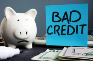 understanding-payday-loans-for-bad-credit-what-you-need-to-know