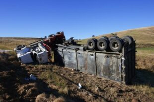 understanding-your-options-resources-for-victims-of-truck-accidents-in-illinois