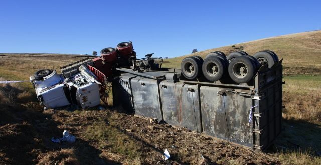 understanding-your-options-resources-for-victims-of-truck-accidents-in-illinois