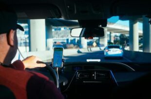 understanding-the-legal-process-for-rideshare-accident-claims