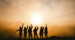 Benefits of Group Therapy for Mental Health