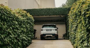 How to Waterproof Your Garage and Prevent Costly Damage