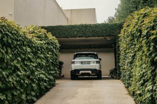 How to Waterproof Your Garage and Prevent Costly Damage