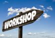 Tips for Organizing a Sustainability Workshop for Your Employees