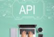 What Is an API Gateway & Why Your Business Should Consider One