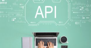 What Is an API Gateway & Why Your Business Should Consider One