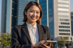 How to Register a Company in Gibraltar Ultimate Guide