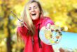Best Gifts for Artists and Art Lovers in 2025