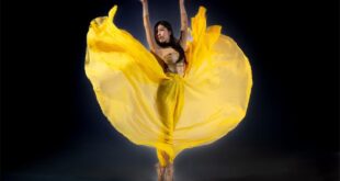 How to Get Hired for Go Go Dancer Jobs Abroad