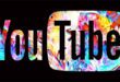 How to Grow Your YouTube Channel Ultimate Guide
