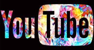 How to Grow Your YouTube Channel Ultimate Guide