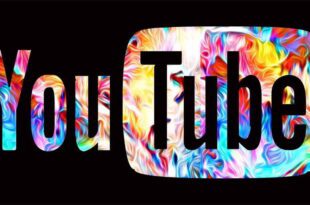How to Grow Your YouTube Channel Ultimate Guide