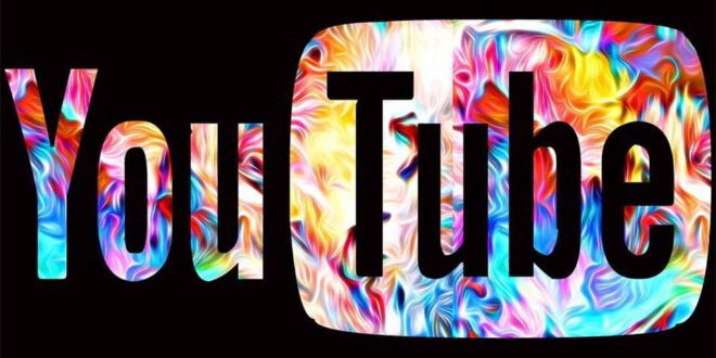 How to Grow Your YouTube Channel Ultimate Guide