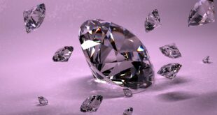 Lab-Grown Diamonds Smarter, Ethical Choice for Modern Jewelry Lovers