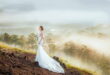 Top 10 Tips For Choosing Your Perfect Wedding Dress