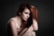 What You Need to Know About New Treatment Options for Major Depressive Disorders
