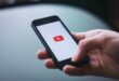 Expert Tips for Growing Your YouTube Channel