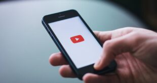 Expert Tips for Growing Your YouTube Channel