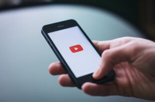 Expert Tips for Growing Your YouTube Channel