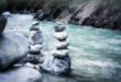 Outdoor Explorer’s Guide to Clean Water Sources