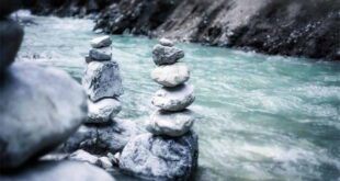 Outdoor Explorer’s Guide to Clean Water Sources