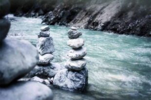 Outdoor Explorer’s Guide to Clean Water Sources