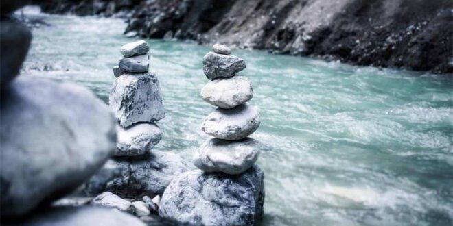 Outdoor Explorer’s Guide to Clean Water Sources