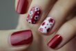 Why Nail Dust Collectors Are a Must-Have for Every Nail Artist