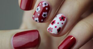 Why Nail Dust Collectors Are a Must-Have for Every Nail Artist