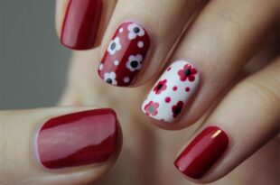 Why Nail Dust Collectors Are a Must-Have for Every Nail Artist