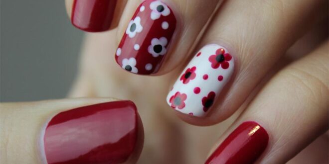 Why Nail Dust Collectors Are a Must-Have for Every Nail Artist