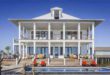 Your House Is Worth $2M, So Why Are You Living Like It's 1999