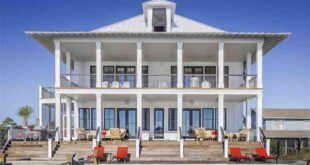 Your House Is Worth $2M, So Why Are You Living Like It's 1999