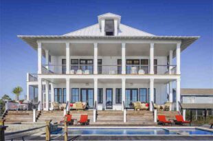 Your House Is Worth $2M, So Why Are You Living Like It's 1999