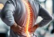 Can a Chiropractor Help with Poor Posture