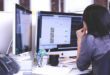 How to Get the Most Out of Working With a Financial Consultant as a Small Business Owner