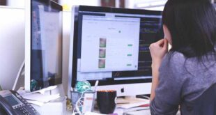 How to Get the Most Out of Working With a Financial Consultant as a Small Business Owner