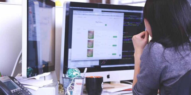 How to Get the Most Out of Working With a Financial Consultant as a Small Business Owner