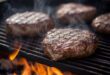 How to Grill the Best Steak