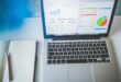 Data Protection Tips For Businesses In 2025 Staying Ahead Of Evolving Threats