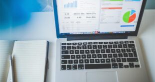 Data Protection Tips For Businesses In 2025 Staying Ahead Of Evolving Threats