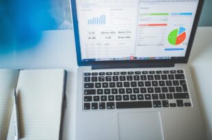 Data Protection Tips For Businesses In 2025 Staying Ahead Of Evolving Threats