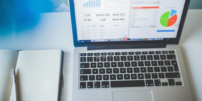 Data Protection Tips For Businesses In 2025 Staying Ahead Of Evolving Threats