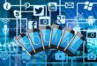 How To Monetize Your Social Media Ultimate Guide