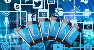 How To Monetize Your Social Media Ultimate Guide