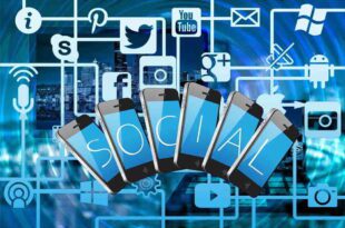 How To Monetize Your Social Media Ultimate Guide