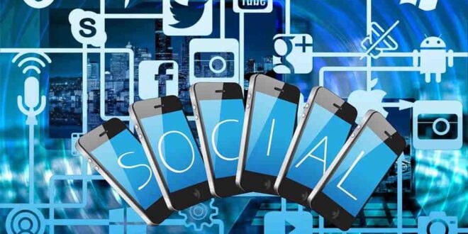 How To Monetize Your Social Media Ultimate Guide