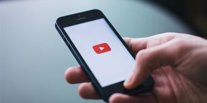 How to Scale Your YouTube Channel Ultimate Guide