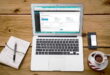 Optimizing Website Speed Don’t Overlook Your Internet Connection