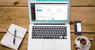 Optimizing Website Speed Don’t Overlook Your Internet Connection